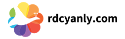 rdcyanly.com
